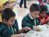 IMG_4879 copy